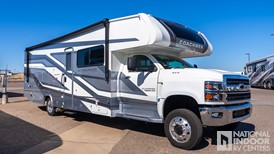 Similar Result : 2026 Coachmen Entourage 330DSC Thumbnail