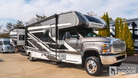 inventory-product-img