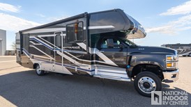 Similar Result : 2026 Coachmen Entourage 320LVC Thumbnail