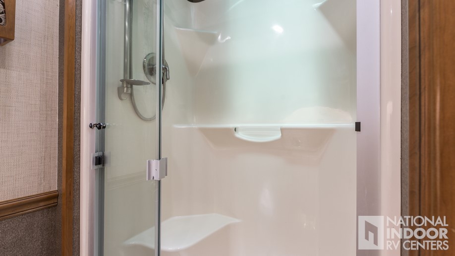 product-slider-img