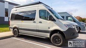 inventory-product-img