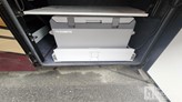 bottom-slider-img