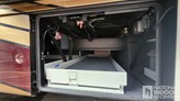 bottom-slider-img