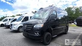 Similar Result : 2025 Tiffin Motorhomes Tiffin Van GT1 Thumbnail