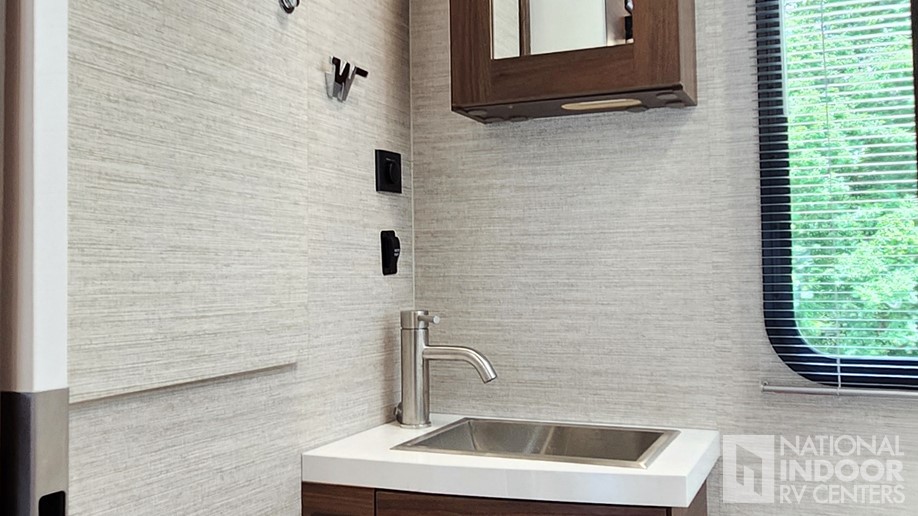 product-slider-img
