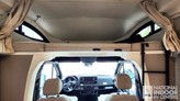 bottom-slider-img