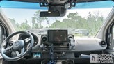 bottom-slider-img