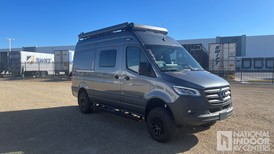 Similar Result : 2026 Winnebago Revel Sport 44C Thumbnail