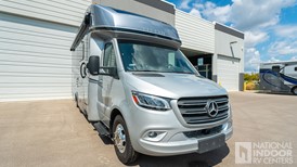 Similar Result : 2024 Tiffin Motorhomes Wayfarer 25RW Thumbnail