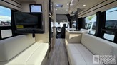 bottom-slider-img