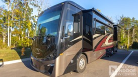 inventory-product-img