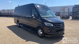 Similar Result : 2026 Midwest Automotive Designs Patriot Cruiser D6 Thumbnail