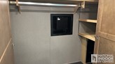 bottom-slider-img