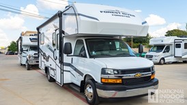 inventory-product-img