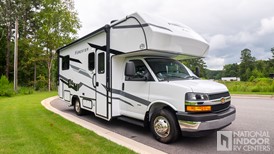 inventory-product-img