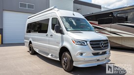 inventory-product-img