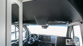 bottom-slider-img