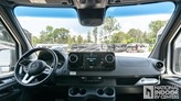 bottom-slider-img