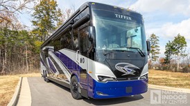 inventory-product-img