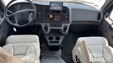 bottom-slider-img