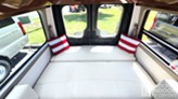 bottom-slider-img