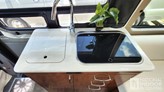 bottom-slider-img