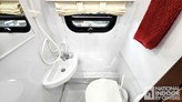bottom-slider-img