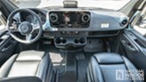 bottom-slider-img