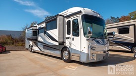 inventory-product-img