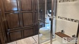 bottom-slider-img