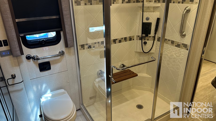 product-slider-img