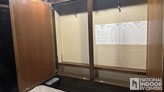 bottom-slider-img