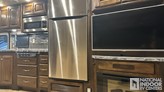 bottom-slider-img