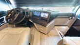 bottom-slider-img