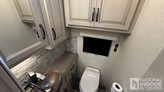 bottom-slider-img