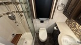 bottom-slider-img