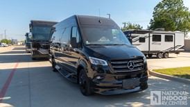 inventory-product-img