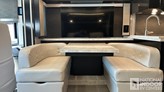 bottom-slider-img