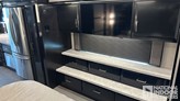 bottom-slider-img