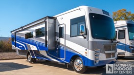 Similar Result : 2026 Coachmen Encore 355DS Thumbnail