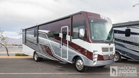 Similar Result : 2026 Coachmen Encore 335FS Thumbnail