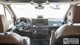 bottom-slider-img