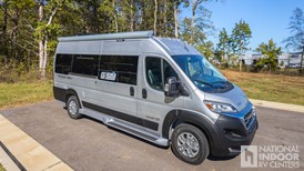 inventory-product-img