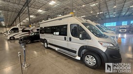 inventory-product-img