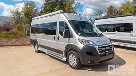 inventory-product-img