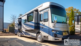 inventory-product-img