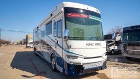 inventory-product-img