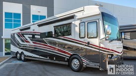 inventory-product-img