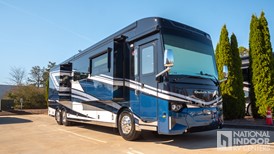 inventory-product-img