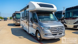 Similar Result : 2026 Coachmen Prism Elite 24MBE Thumbnail